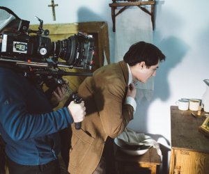 Teledysk Hoyraków Teledysk Hoyraków