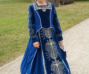 XI Zajazd Wysokomazowiecki - fotorelacja XI Zajazd Wysokomazowiecki - fotorelacja