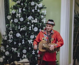 Ligawki 2018 Ligawki 2018