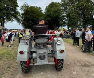XXXI Regionalna Wystawa Zwierząt Hodowlanych i Dni z Doradztwem Rolniczym w PODR Szepietowo. XXXI Regionalna Wystawa Zwierząt Hodowlanych i Dni z Doradztwem Rolniczym w PODR Szepietowo.
