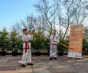 Galeria z 5 grudnia 2015