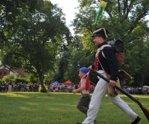 VIII Zajazd Wysokomazowiecki, 15.07.2012. VIII Zajazd Wysokomazowiecki, 15.07.2012.