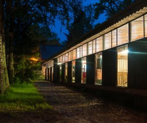 Europejska Noc Muzeów 2016 Europejska Noc Muzeów 2016