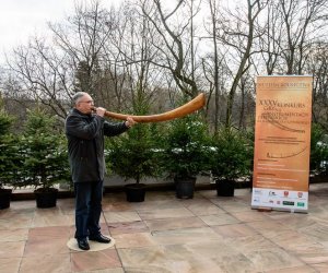 Galeria z 5 grudnia 2015