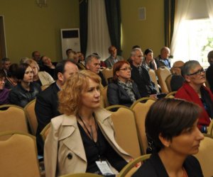 Obchody Jubileuszu 50-lecia Muzeum Rolnictwa w Ciechanowcu, 3-5 października Obchody Jubileuszu 50-lecia Muzeum Rolnictwa w Ciechanowcu, 3-5 października