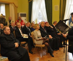 Galeria zdjęć z 02-12-2012 Galeria zdjęć z 02-12-2012