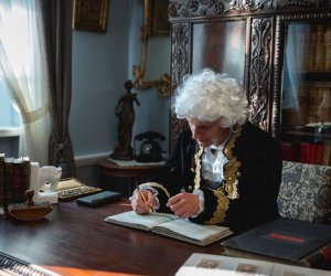 XI Zajazd Wysokomazowiecki - fotorelacja XI Zajazd Wysokomazowiecki - fotorelacja