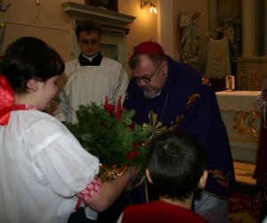 XXVII KONKURS GRY NA INSTRUMENTACH PASTERSKICH im. Kazimierza Uszyńskiego XXVII KONKURS GRY NA INSTRUMENTACH PASTERSKICH im. Kazimierza Uszyńskiego