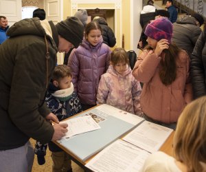 44. Konkursu Gry na Instrumentach Pasterskich im. Kazimierza Uszyńskiego - FOTORELACJA 44. Konkursu Gry na Instrumentach Pasterskich im. Kazimierza Uszyńskiego - FOTORELACJA