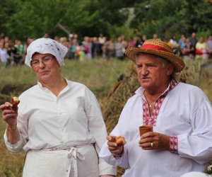 Jesteśmy w finale plebiscytu na Podlaską Markę Roku!