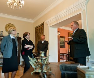 Galeria zdjęć z 18 maja 2012r Galeria zdjęć z 18 maja 2012r