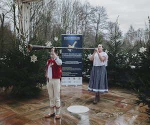 Ligawki 2017 - fotorelacja Ligawki 2017 - fotorelacja