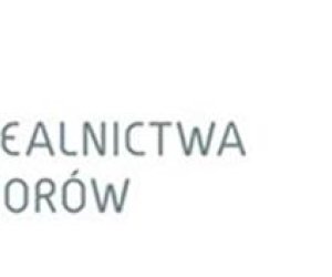 Zbiory muzeum powiększone o kolejny zabytkowy ciągnik - Case 10-18 z 1920 r. Zbiory muzeum powiększone o kolejny zabytkowy ciągnik - Case 10-18 z 1920 r.