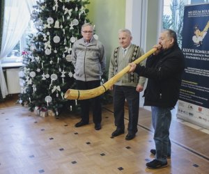 Ligawki 2018 Ligawki 2018