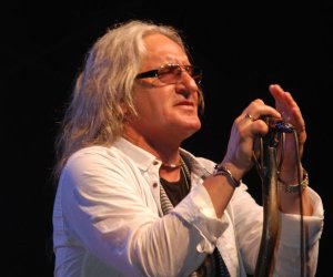 X PODLASKIE ŚWIĘTO CHLEBA