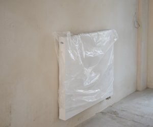 Budowa centralnego magazynu zbiorów wraz z częścią ekspozycyjną i centrum edukacyjnym – etap II