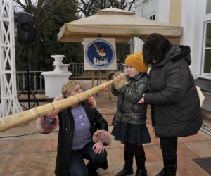 Galeria zdjęć z 01-12-2012 Galeria zdjęć z 01-12-2012