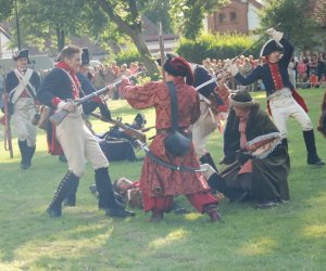 V Zajazd Wysokomazowiecki V Zajazd Wysokomazowiecki