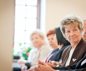 Galeria zdjęć z 17 maja 2012r Galeria zdjęć z 17 maja 2012r