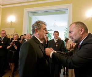 Galeria zdjęć z 18 maja 2012r Galeria zdjęć z 18 maja 2012r