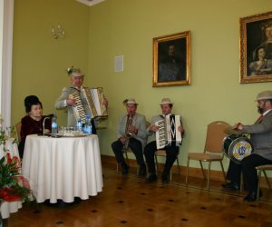 PISANKI Z PODLASIA, ZIEMI AUGUSTOWSKIEJ I SUWALSKIEJ