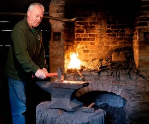 Noc Muzeów "Teatralnie" - fotorelacja Noc Muzeów "Teatralnie" - fotorelacja