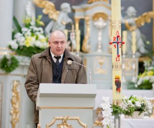 Galeria zdjęć z 17 maja 2012r Galeria zdjęć z 17 maja 2012r