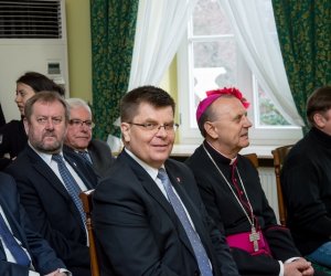 Galeria z 6 grudnia 2015 Galeria z 6 grudnia 2015