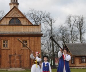 Galeria zdjęć z 01-12-2012 Galeria zdjęć z 01-12-2012