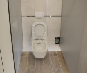 Budowa centralnego magazynu zbiorów wraz z częścią ekspozycyjną i centrum edukacyjnym – etap II