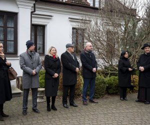 44. Konkursu Gry na Instrumentach Pasterskich im. Kazimierza Uszyńskiego - FOTORELACJA 44. Konkursu Gry na Instrumentach Pasterskich im. Kazimierza Uszyńskiego - FOTORELACJA