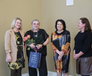 Podsumowanie XVII Konkursu na Zabytek Wiejskiego Budownictwa Drewnianego 2024 Podsumowanie XVII Konkursu na Zabytek Wiejskiego Budownictwa Drewnianego 2024