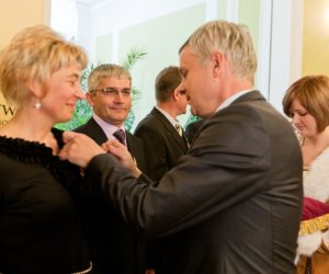 Galeria zdjęć z 18 maja 2012r Galeria zdjęć z 18 maja 2012r