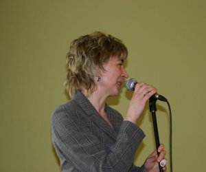 OKLEJANKI ŁOWICKIE I KURPIOWSKIE OKLEJANKI ŁOWICKIE I KURPIOWSKIE