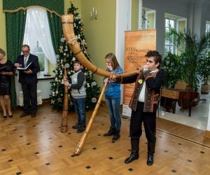 Galeria z 6 grudnia 2015 Galeria z 6 grudnia 2015