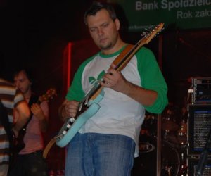 VIII PODLASKIE ŚWIĘTO CHLEBA VIII PODLASKIE ŚWIĘTO CHLEBA