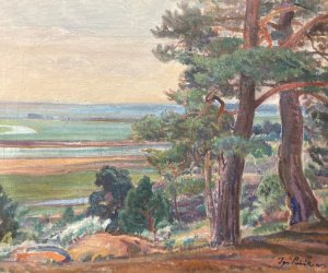 DZIAŁ SZTUKI DZIAŁ SZTUKI