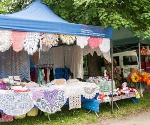 Odpust na sw. Antoniego 2014 Odpust na sw. Antoniego 2014