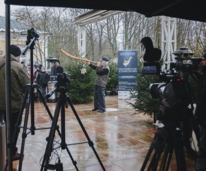 Ligawki 2017 - fotorelacja Ligawki 2017 - fotorelacja