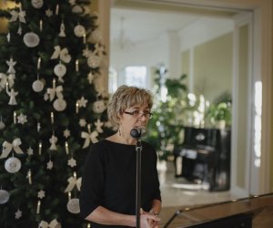 LIGAWKI 2016 - Fotorelacja z konkursu