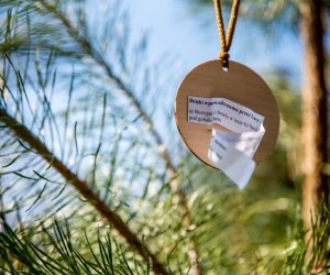 Jarmark św. Wojciecha A.D. 2023 - podsumowanie i fotorelacja Jarmark św. Wojciecha A.D. 2023 - podsumowanie i fotorelacja