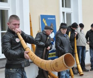 Galeria zdjęć z 01-12-2012 Galeria zdjęć z 01-12-2012