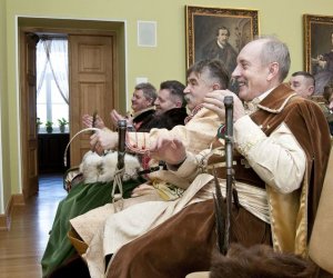 150 rocznica wybuchu powstania styczniowego 150 rocznica wybuchu powstania styczniowego