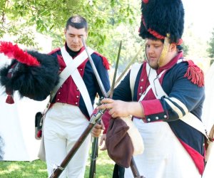 VI Zajazd Wysokomazowiecki VI Zajazd Wysokomazowiecki