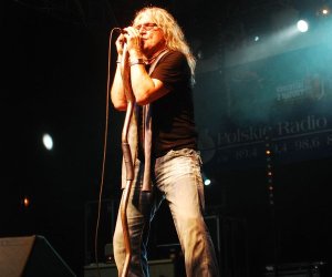 X PODLASKIE ŚWIĘTO CHLEBA