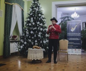 Ligawki 2018 Ligawki 2018