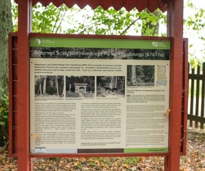 Konferencja Naukowo-Szkoleniowa III PARAZYTOZY ZWIERZĄT - fotorelacja Konferencja Naukowo-Szkoleniowa III PARAZYTOZY ZWIERZĄT - fotorelacja