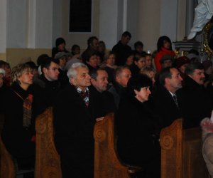 Ciechanowiecki Konkurs Gry na Instrumentach Pasterskich Ciechanowiecki Konkurs Gry na Instrumentach Pasterskich