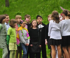 JARMARK ŚW. WOJCIECHA