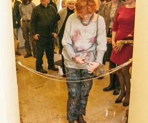 Kilimy, gobeliny, sumaki - Cepeliowska Tkanina Artystyczna Kilimy, gobeliny, sumaki - Cepeliowska Tkanina Artystyczna